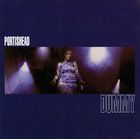 Portishead - Dummy (1 LP)