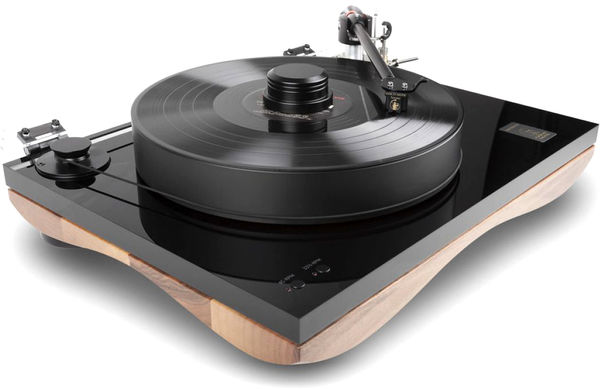 Gold Note Mediterraneo poulie