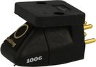 Cellule Goldring 1006