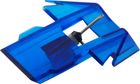 Diamant de rechange Goldring pour cellule E4