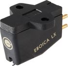 Cellule Goldring Eroica LX
