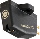 Cellule Goldring Eroica HX