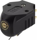 Cellule Goldring Ethos SE