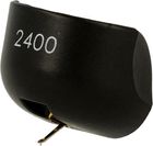 Diamant de rechange Goldring pour cellule Goldring 2400