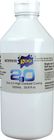Goo 2.0 High Contrast (1 l)