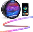 Govee LED Strip Light M1 (2 m)