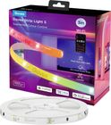 Govee Strip Light S (3 m)