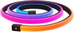 Govee RGBIC LED Neon Rope Lights for Desks