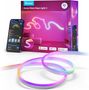 Govee Neon Rope Light 2