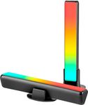 Govee Flow Plus Light Bars
