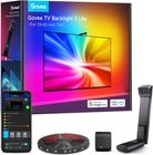 Govee TV Backlight 3 Lite 55-65"