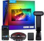 Govee TV Backlight T2 55-65"