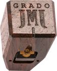 Cellule Grado Aeon 3