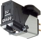 Cellule Grado Black2
