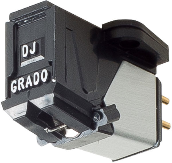 Grado DJ100