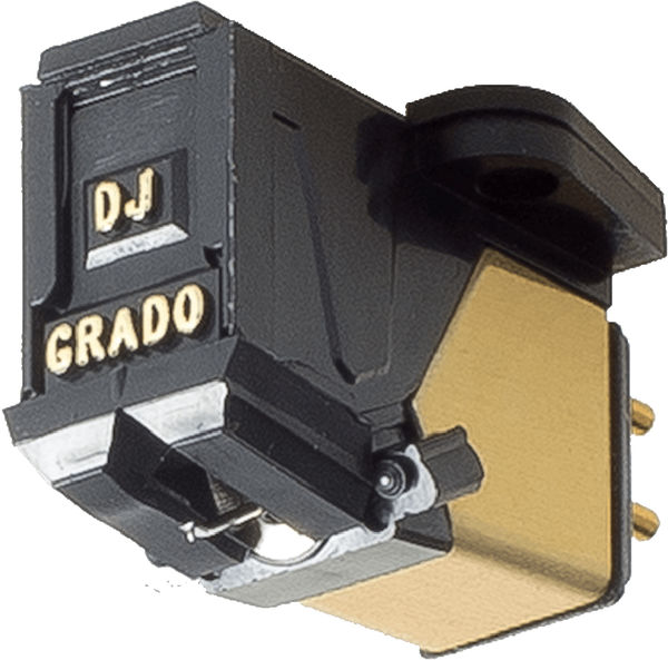 Grado DJ200