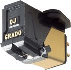 Cellule DJ200