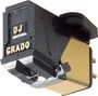 Grado DJ200