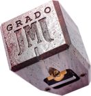 Grado Epoch 3