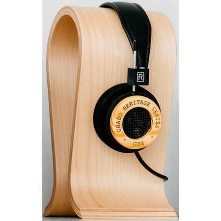 Grado GH4