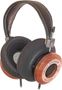 Grado GS1000x