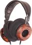 Grado GS3000x
