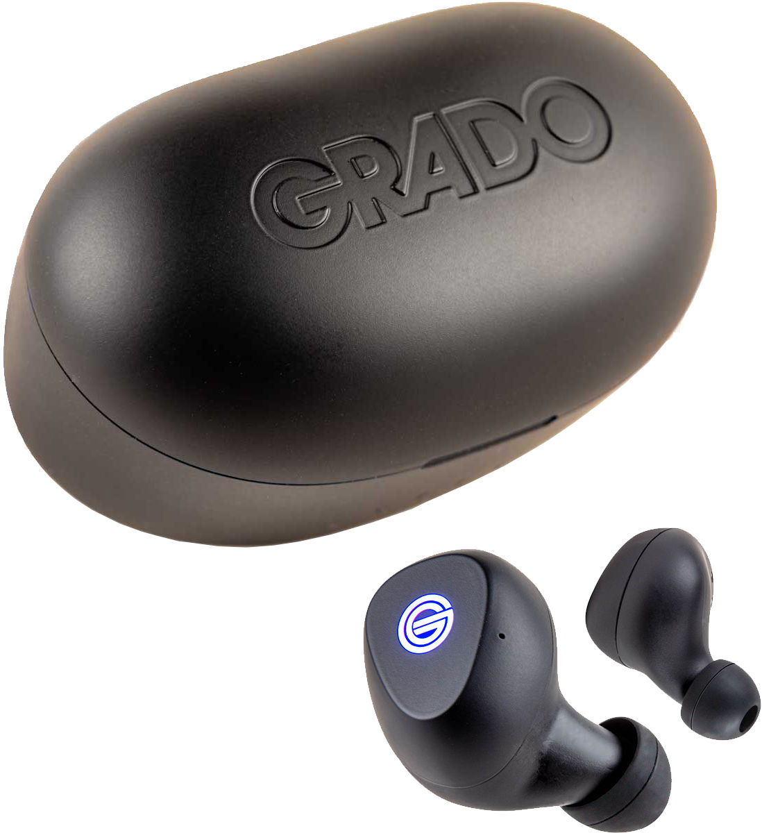 Grado gt220 true online wireless