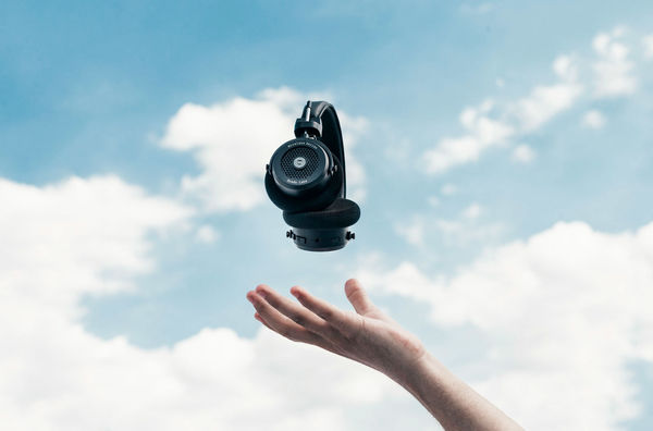 Grado GW100 Grado GW100