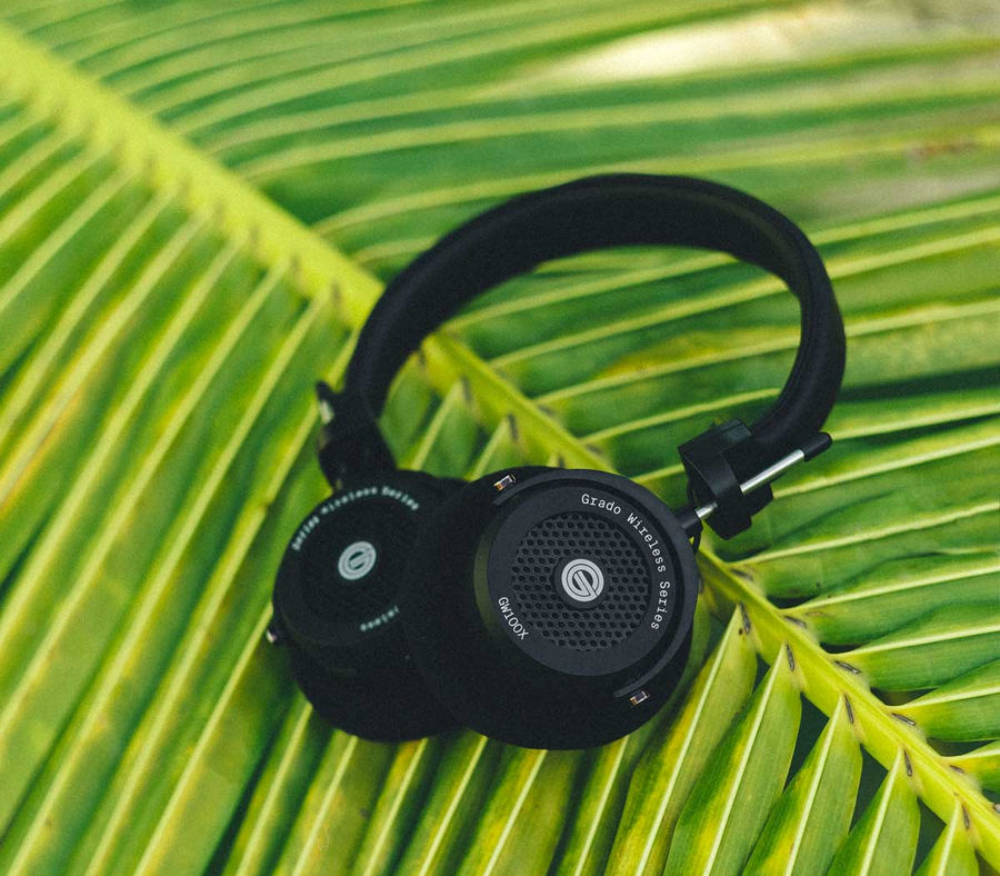 Technologie Bluetooth aptX Adaptative