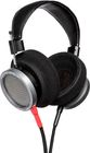 Grado Signature HP100SE
