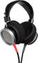 Grado Signature HP100SE