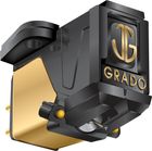 Cellule Grado Gold 3