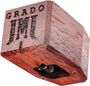 Grado The Reference 3
