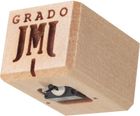 Grado Opus 3