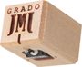Grado Opus 3
