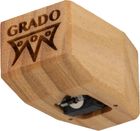 Grado Platinum 4