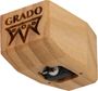 Grado Platinum 4