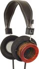 Grado RS1x