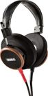Grado S550