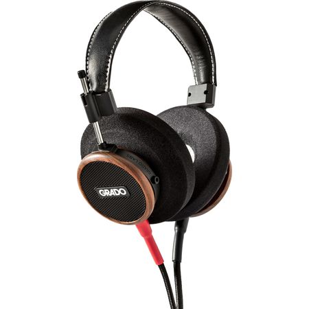 Grado Signature S550