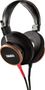 Grado Signature S550