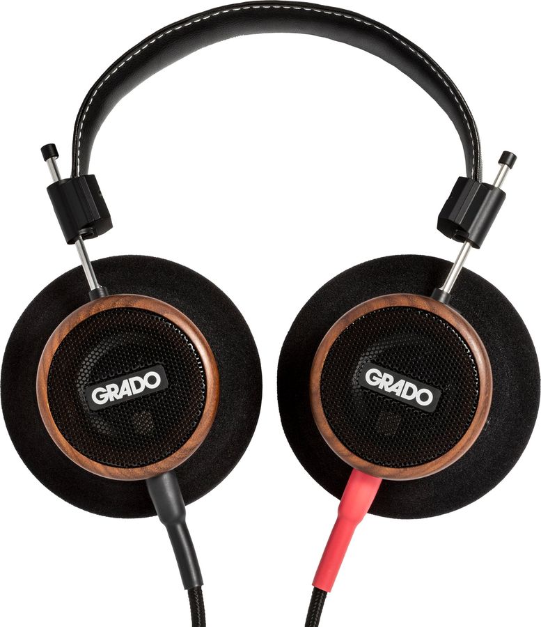 transducteurs grado S550