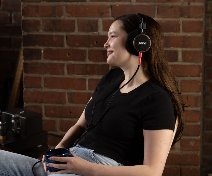 confort grado s550
