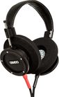 Grado Signature S750 