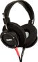 Grado Signature S750 
