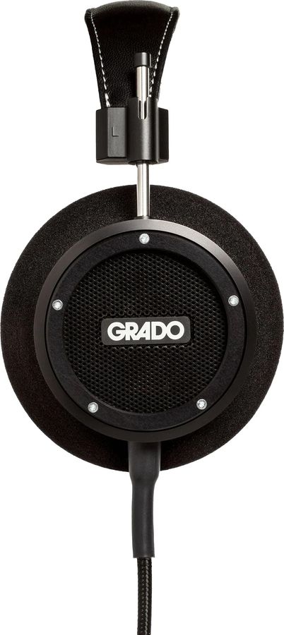 Grado S750