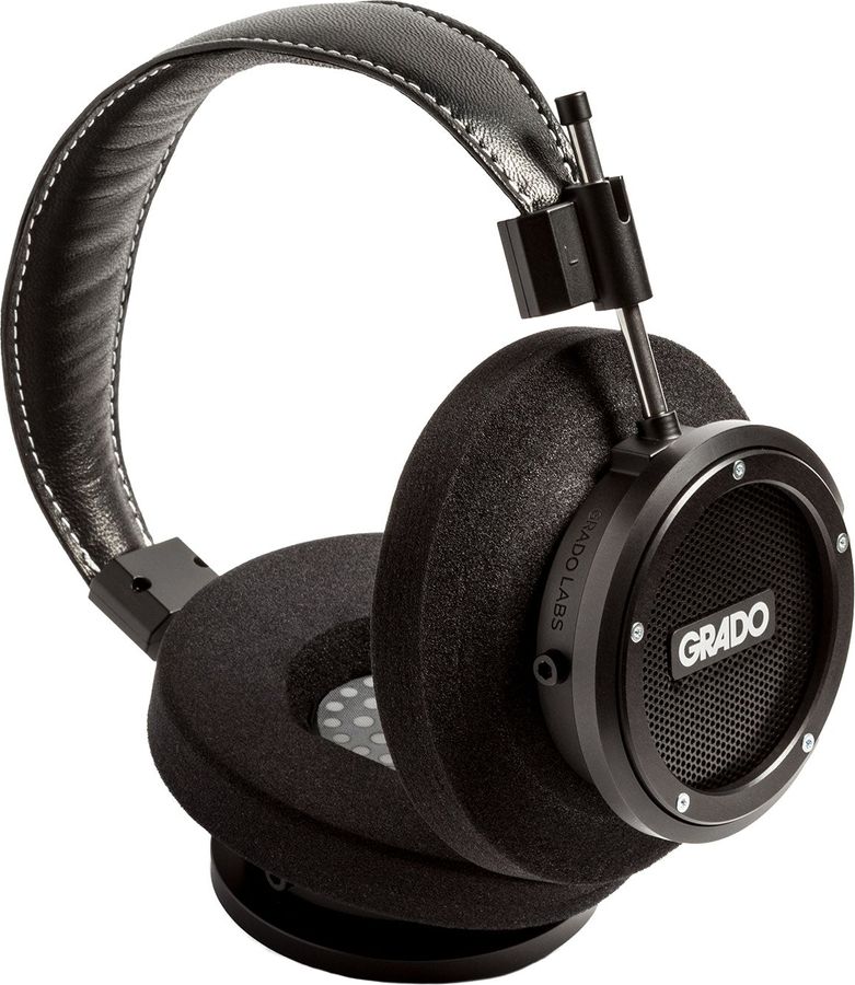 Grado S750