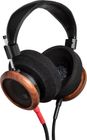 Grado Signature S950