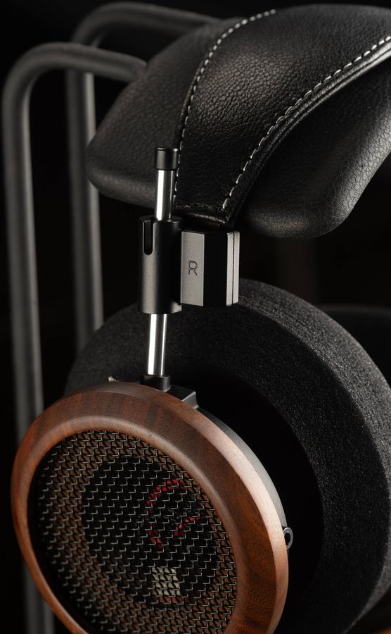Grado S50