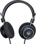 Grado SR125x